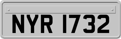 NYR1732