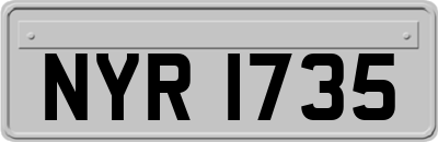 NYR1735