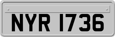 NYR1736