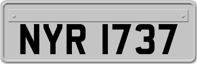 NYR1737