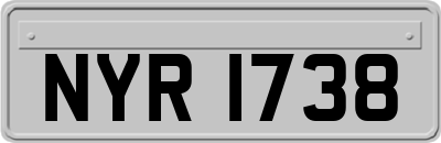 NYR1738
