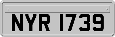 NYR1739