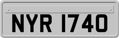 NYR1740