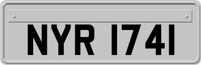 NYR1741