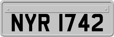 NYR1742