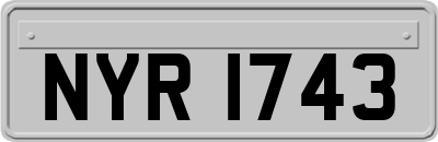 NYR1743