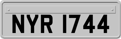NYR1744