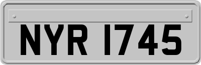 NYR1745