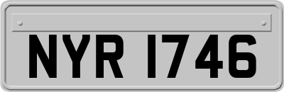 NYR1746