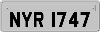 NYR1747