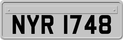 NYR1748
