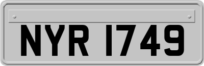 NYR1749