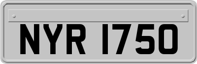 NYR1750