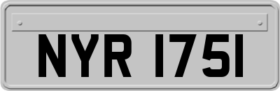 NYR1751