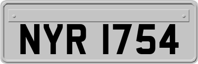 NYR1754
