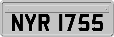 NYR1755
