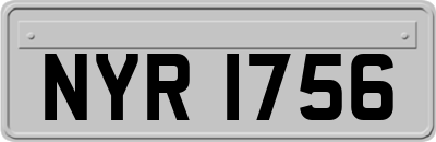 NYR1756