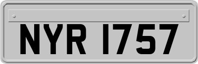 NYR1757
