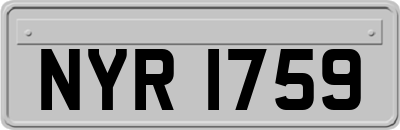 NYR1759