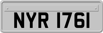 NYR1761
