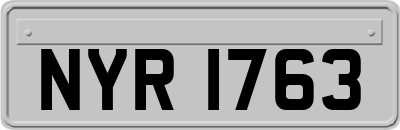 NYR1763