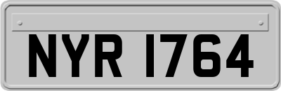 NYR1764