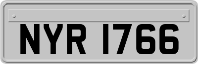NYR1766
