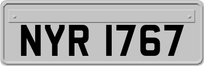 NYR1767