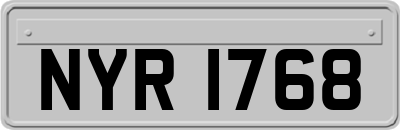 NYR1768