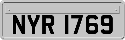 NYR1769