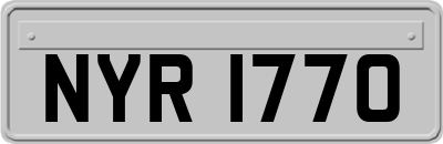 NYR1770