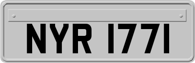 NYR1771