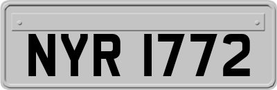NYR1772