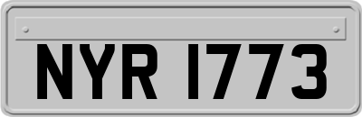 NYR1773