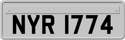 NYR1774