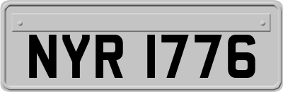 NYR1776
