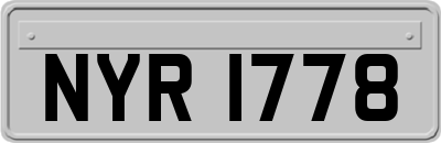 NYR1778