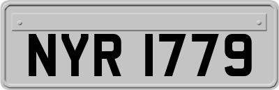 NYR1779