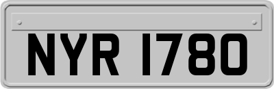 NYR1780