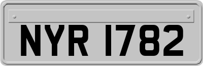 NYR1782