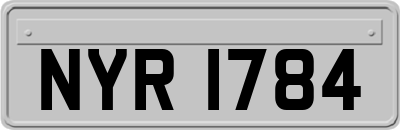 NYR1784