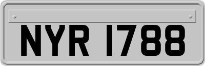 NYR1788
