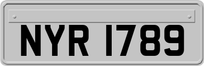 NYR1789