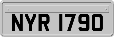 NYR1790