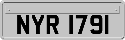 NYR1791