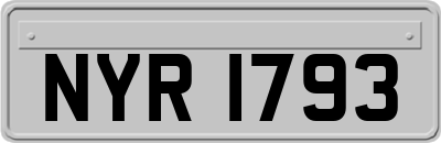 NYR1793