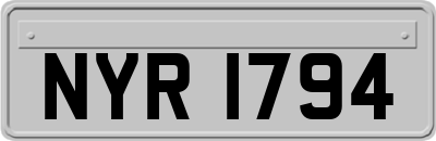 NYR1794