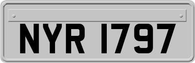 NYR1797