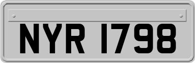 NYR1798