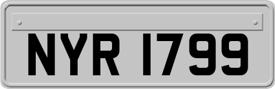 NYR1799
